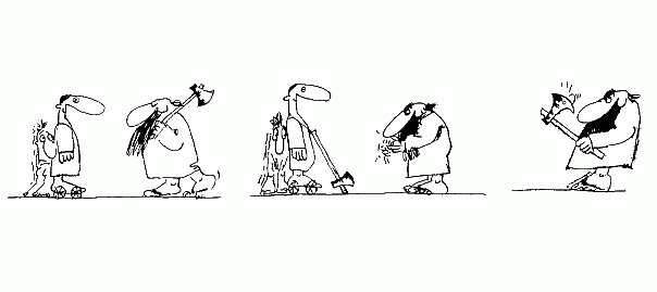 cartoon1