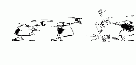 cartoon2