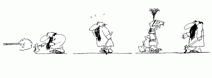 cartoon3