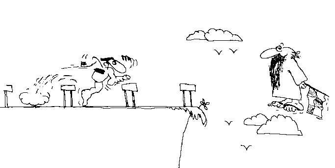 cartoon