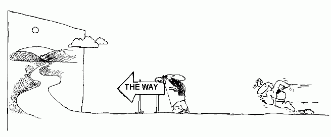 cartoon1