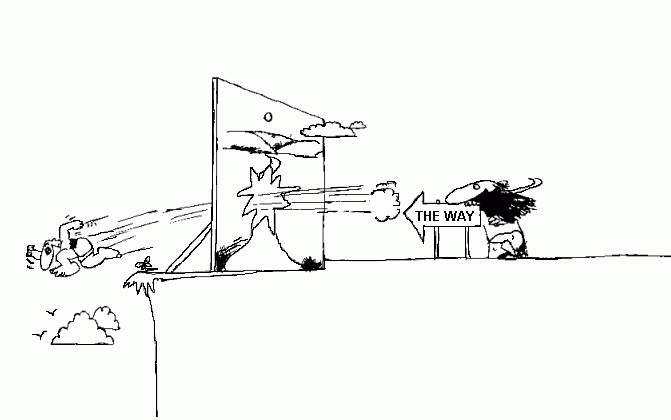 cartoon2