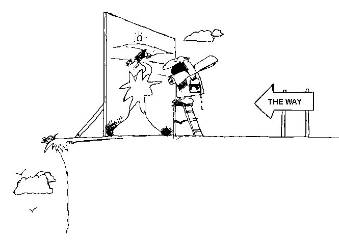 cartoon3