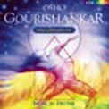 gourishankar
