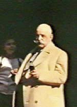 gurdjieff