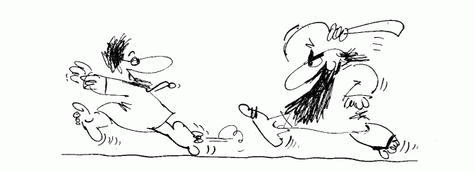 cartoon2