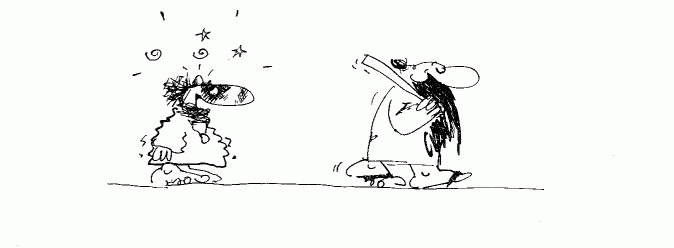 cartoon3
