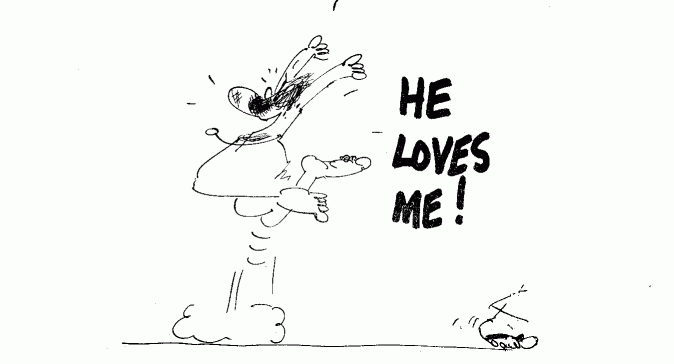 cartoon4