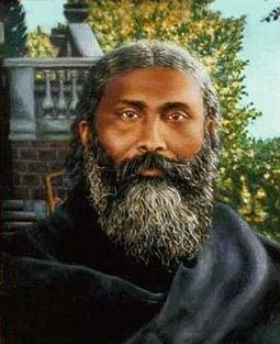 inayat khan