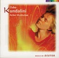 kundalini