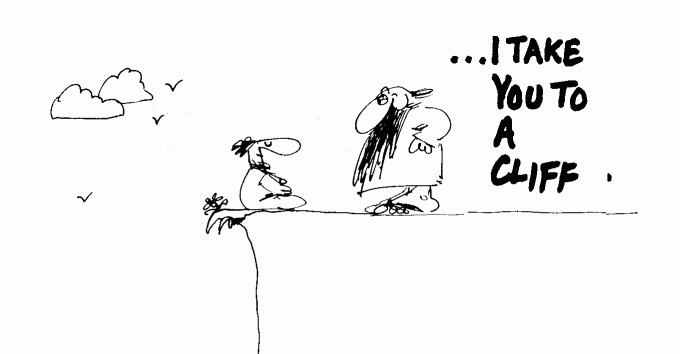 cartoon1