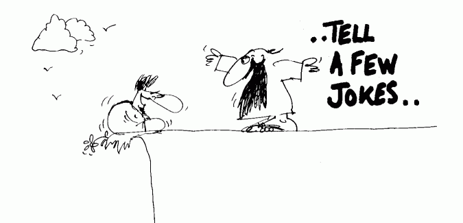 cartoon2