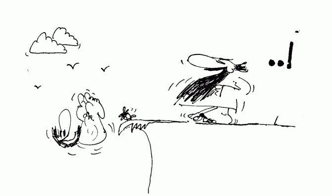 cartoon3