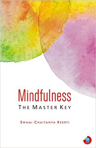 Mindfulness_the_Master_Key