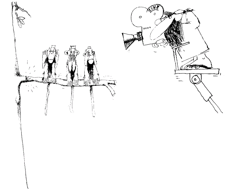 cartoon