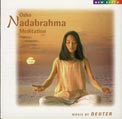 nadabrahma