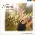 nataraj