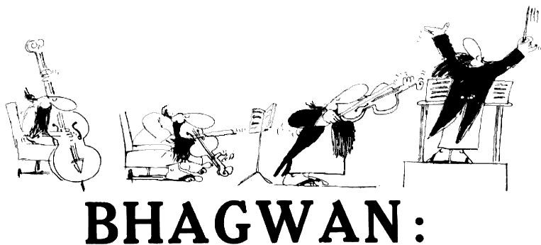 cartoon1