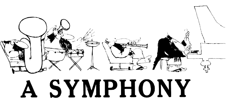 cartoon2