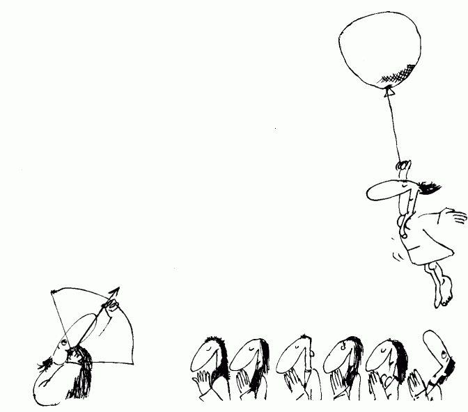 cartoon