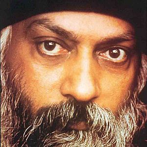 osho