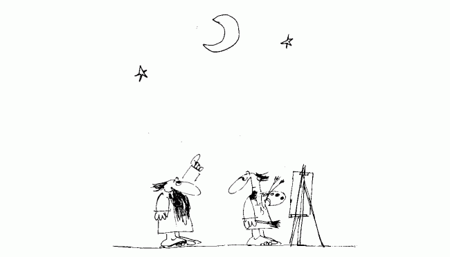 cartoon2