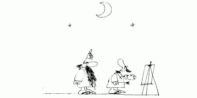 cartoon3