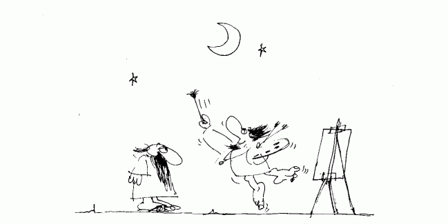 cartoon4