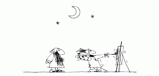 cartoon5