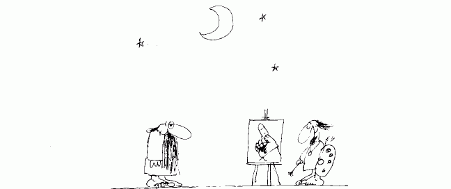 cartoon6