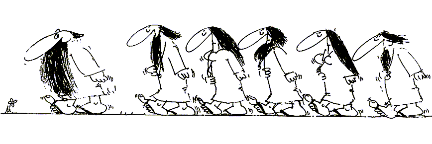 cartoon1