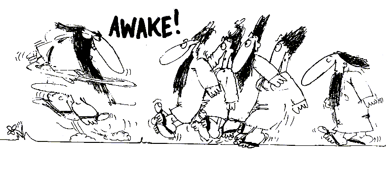 cartoon2