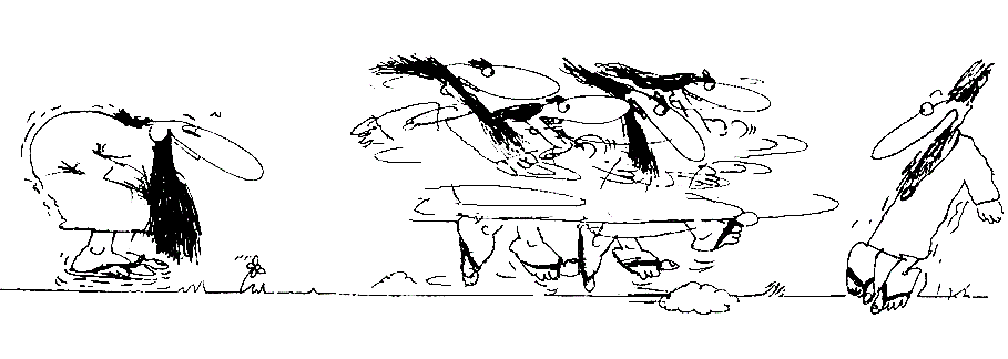 cartoon3