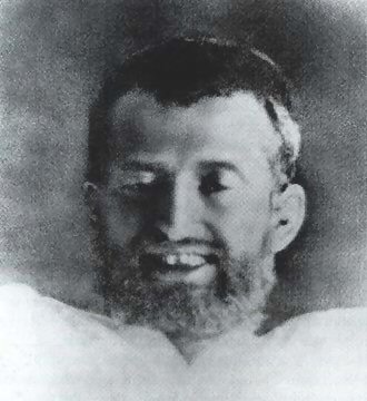 ramakrishna