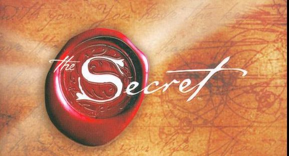 the secret