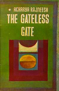 the gateless gate