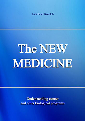 The_New_Medicine