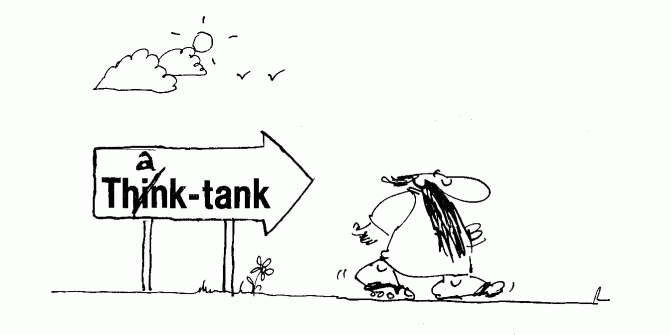 cartoon2