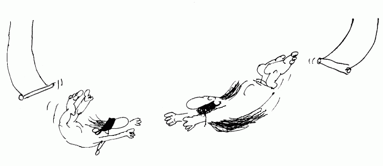 cartoon1