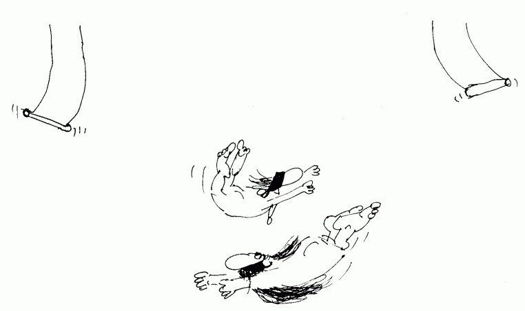 cartoon2