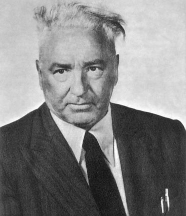 wilhelm reich